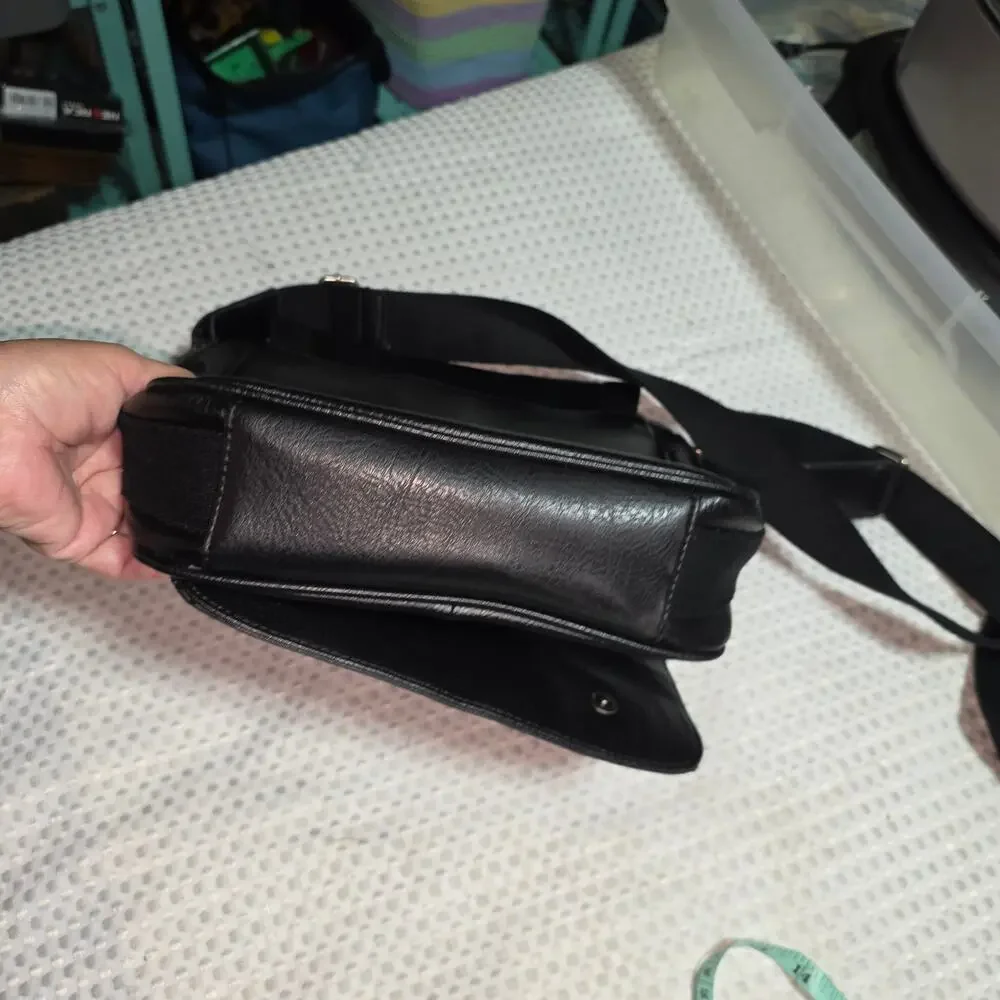Aldo excellent used